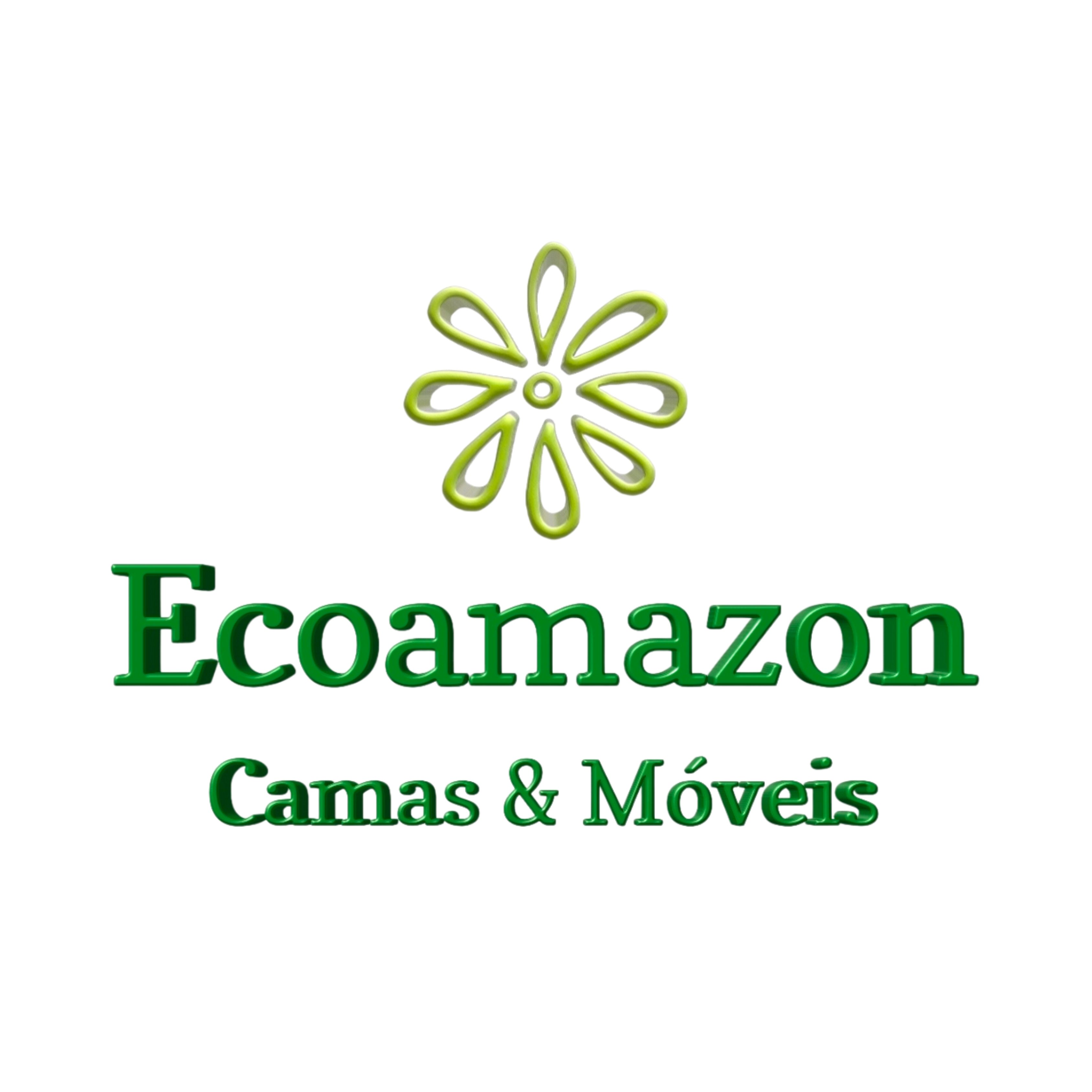 ECOAMAZON CAMAS E MÓVEIS